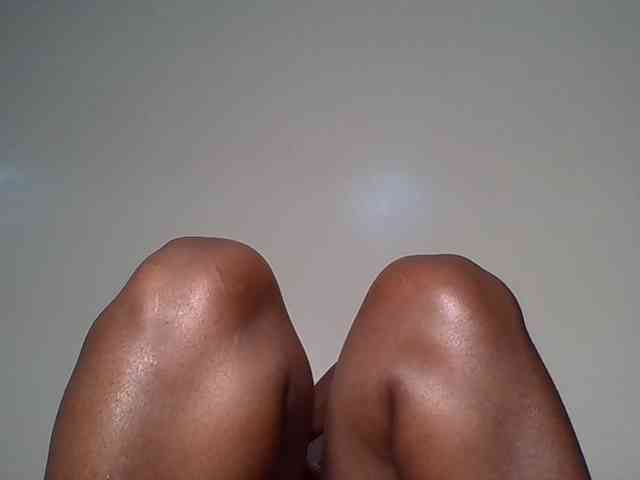 Ebonywaffle