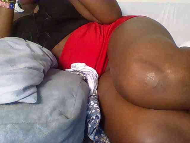Ebonywaffle webcam