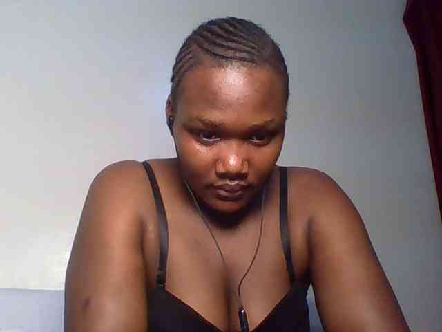 Ebonywaffle webcam