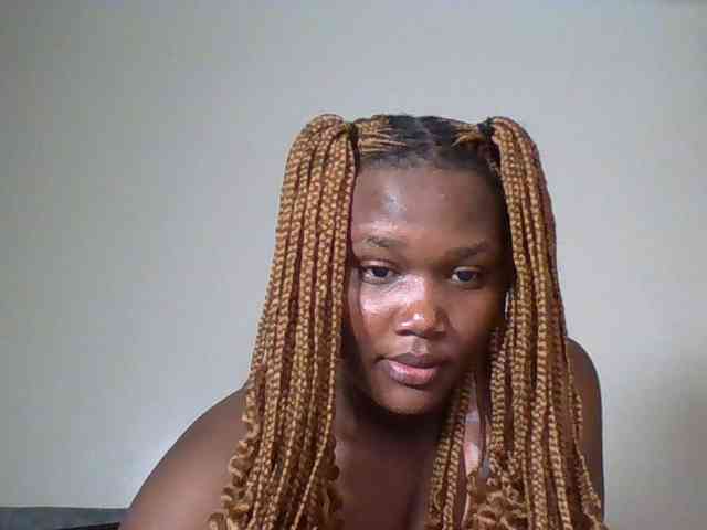 Ebonywaffle webcam