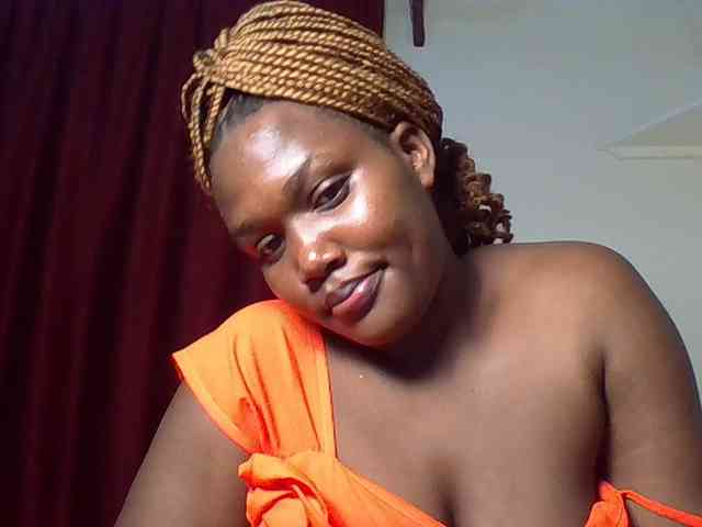 Ebonywaffle webcam