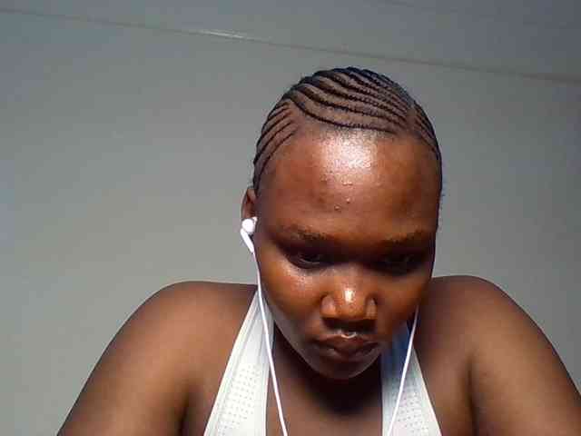 Ebonywaffle webcam