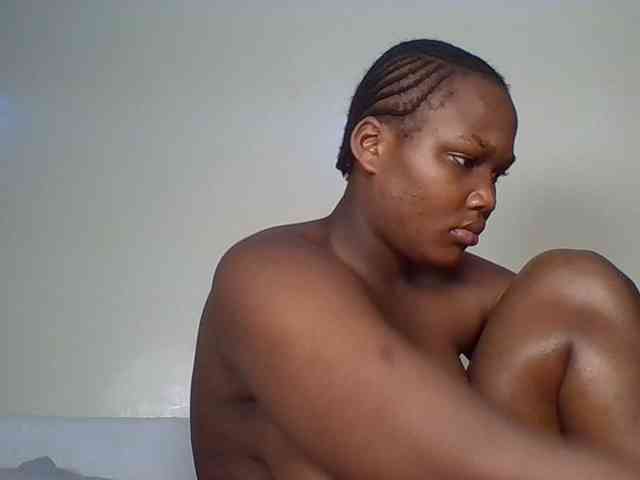 Ebonywaffle webcam