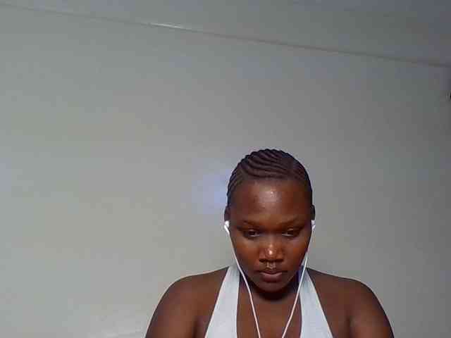 Ebonywaffle webcam