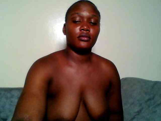 Ebonywaffle Live Webcam on BongaCams Ebonywaffle Live Webcam on BongaCams