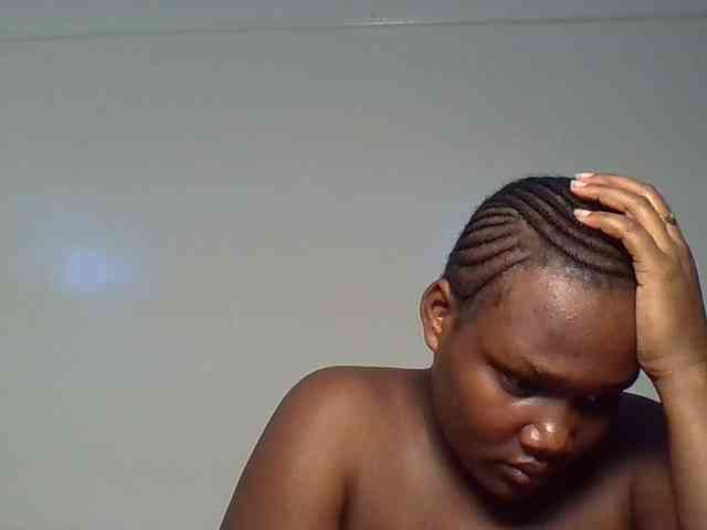 Ebonywaffle webcam