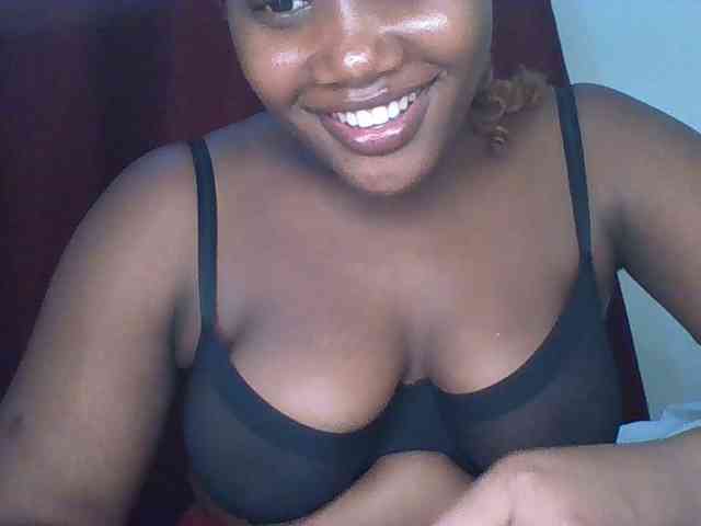 Ebonywaffle webcam