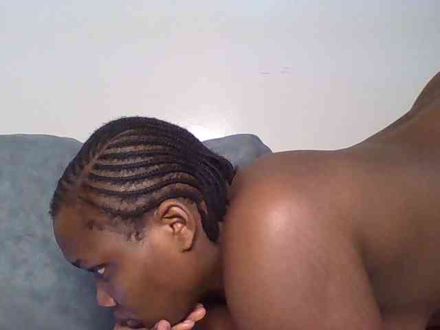 Ebonywaffle webcam