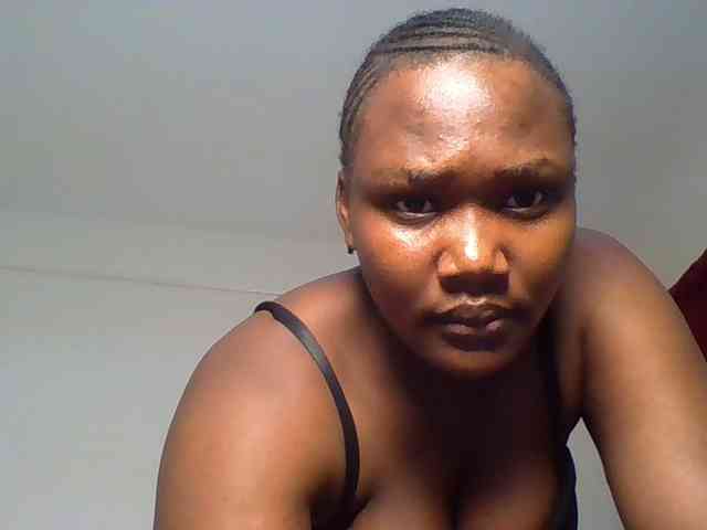 Ebonywaffle webcam