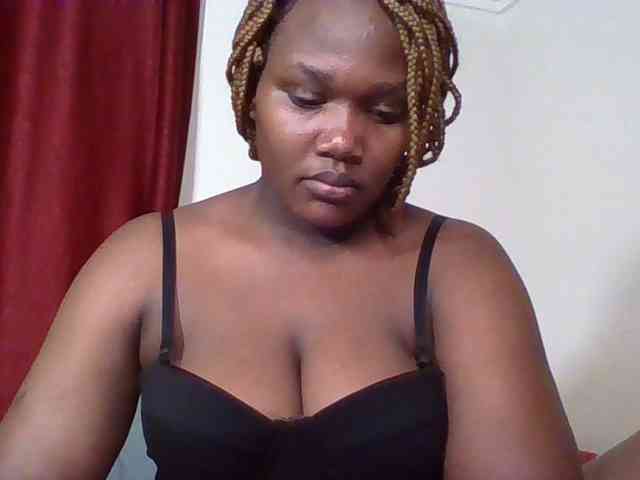 Ebonywaffle webcam