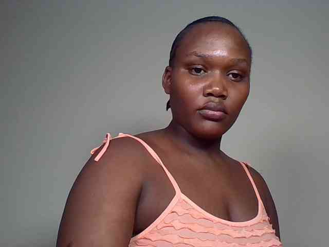 Ebonywaffle