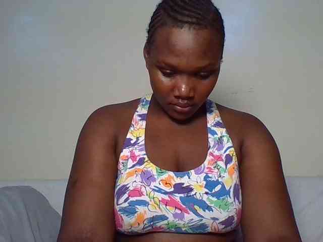 Ebonywaffle webcam