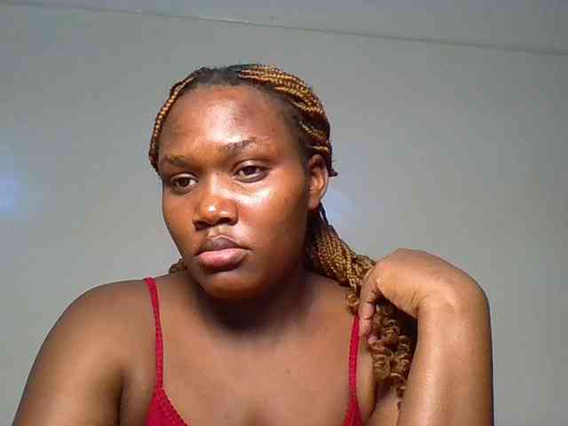 Ebonywaffle webcam