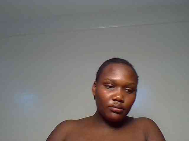 Ebonywaffle webcam