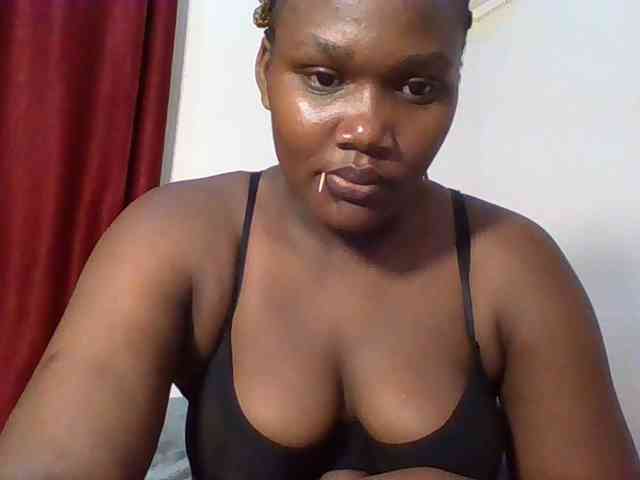 Ebonywaffle webcam