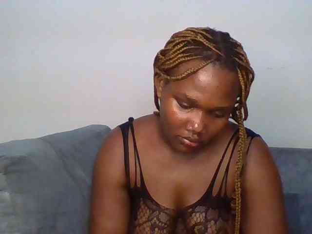 Ebonywaffle webcam