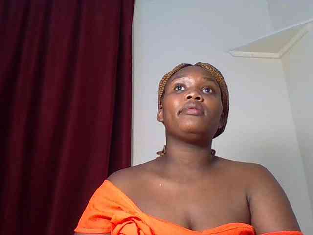 Ebonywaffle webcam