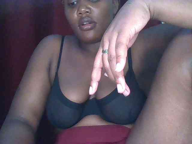 Ebonywaffle webcam