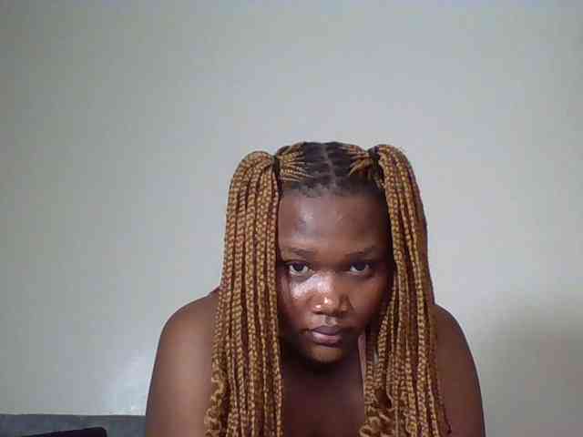 Ebonywaffle webcam
