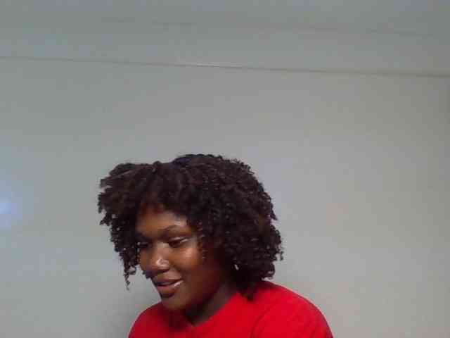 Ebonywaffle webcam