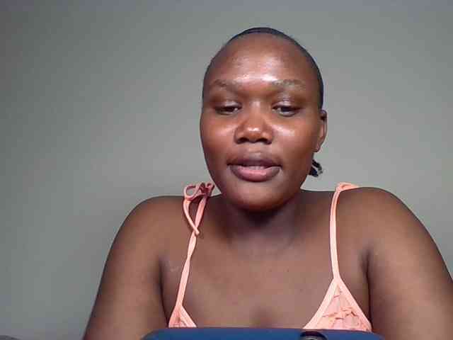 Ebonywaffle