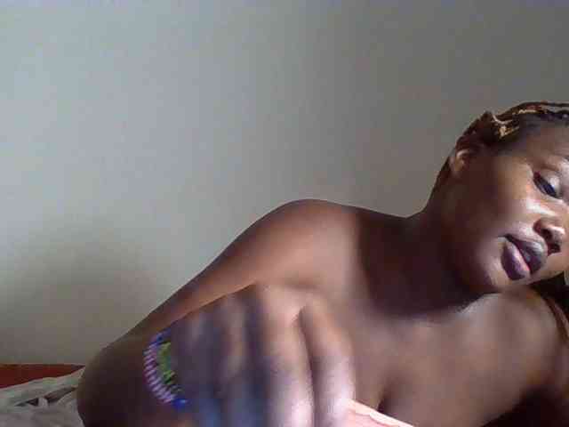 Ebonywaffle webcam