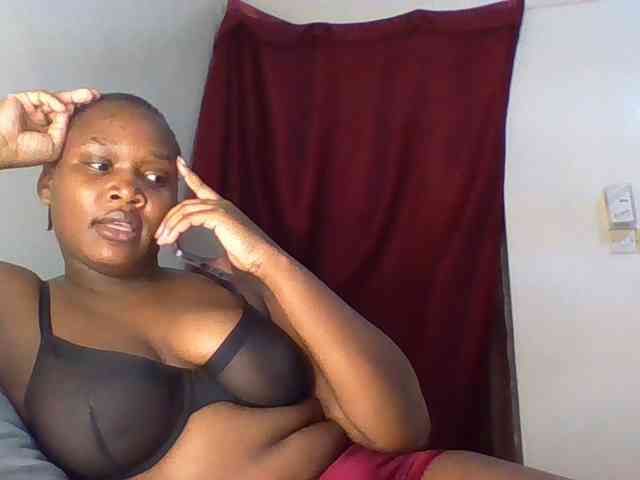Ebonywaffle webcam