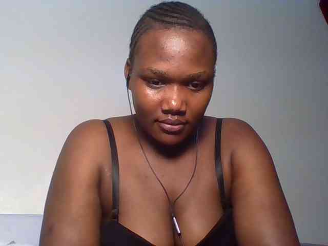 Ebonywaffle webcam