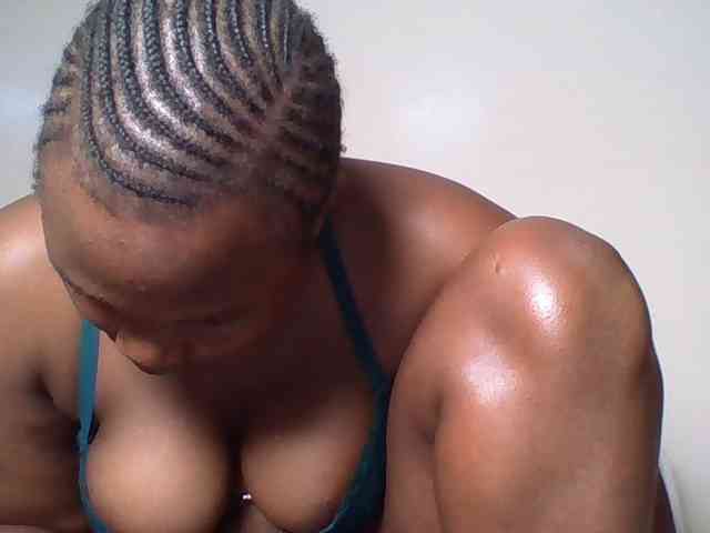 Ebonywaffle webcam