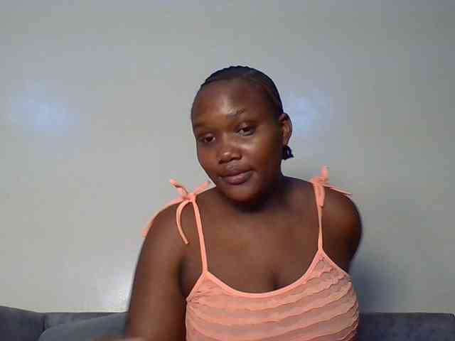 Ebonywaffle webcam