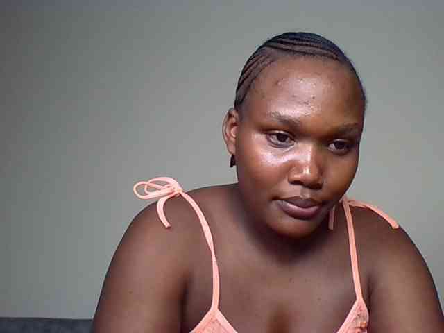 Ebonywaffle