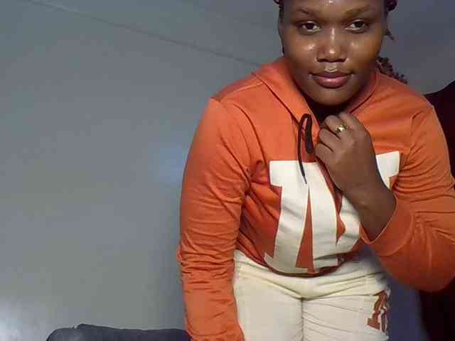 Ebonywaffle webcam