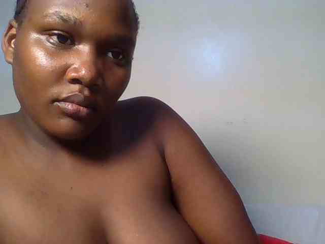 Ebonywaffle webcam