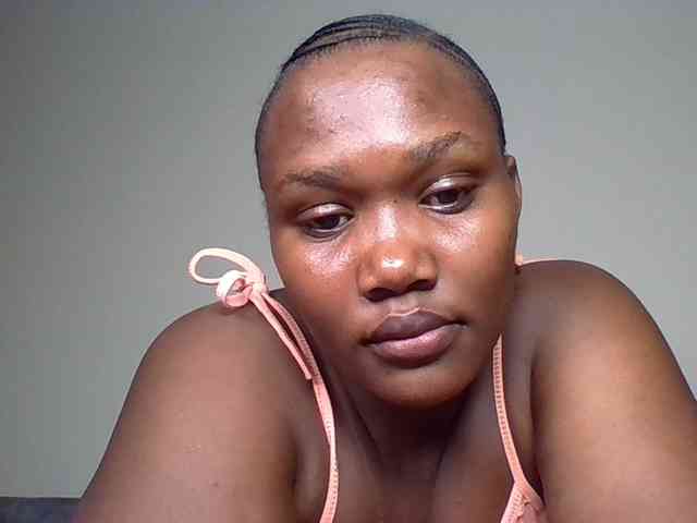Ebonywaffle webcam