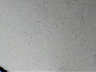 Yuliana-Demon Porn Show