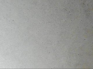 Yuliana-Demon Porn Show