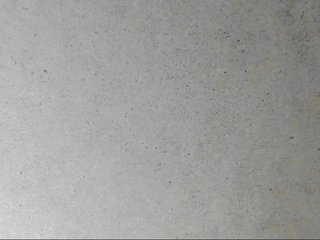 Yuliana-Demon Porn Show
