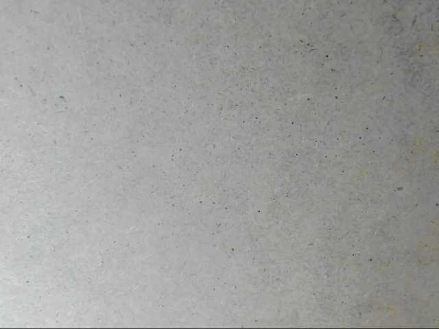 Yuliana-Demon from BongaCams