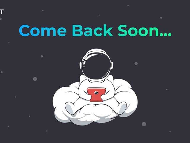 Yuliana-Demon's BongaCams show and profile