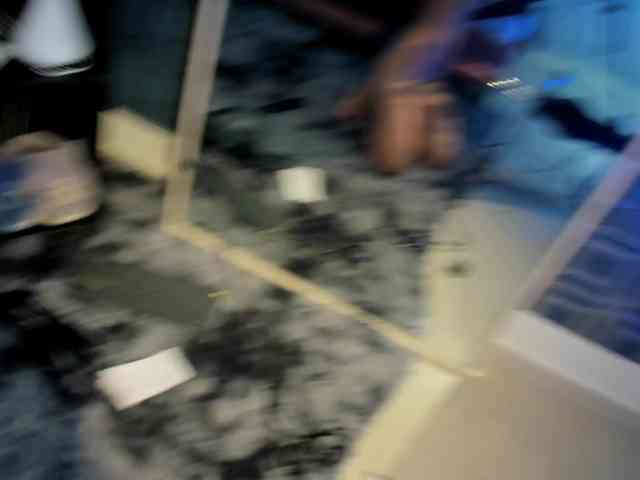 Yuliana-Demon webcam