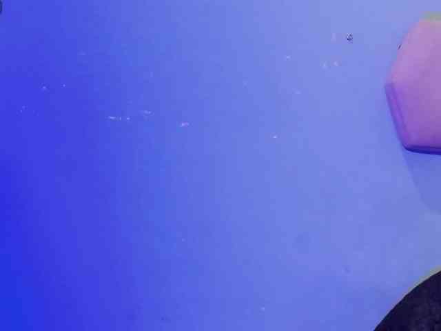 Yuliana-Demon webcam