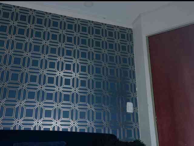 Yuliana-Demon Yuliana-Demon