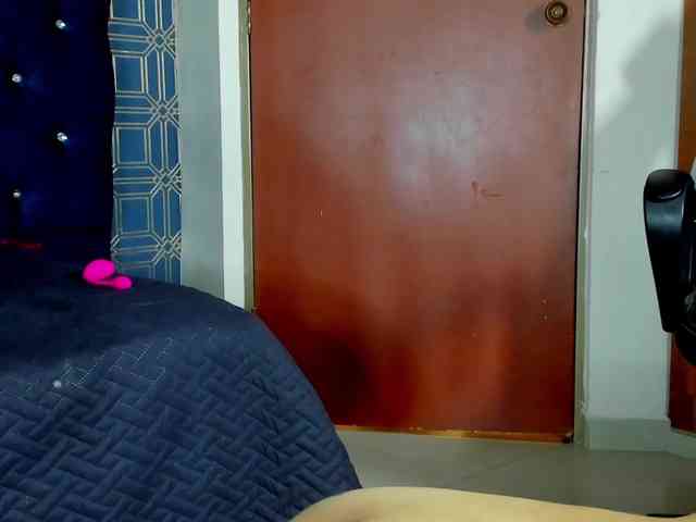 Yuliana-Demon Live Webcam on BongaCams