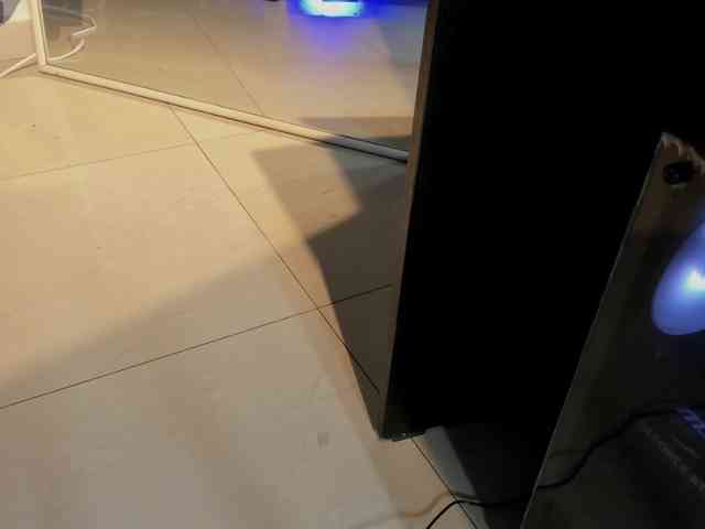 Yuliana-Demon webcam