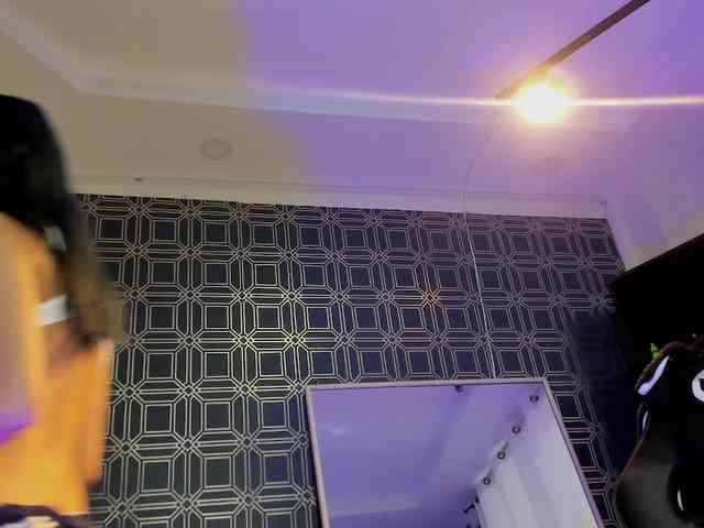 Yuliana-Demon Yuliana-Demon