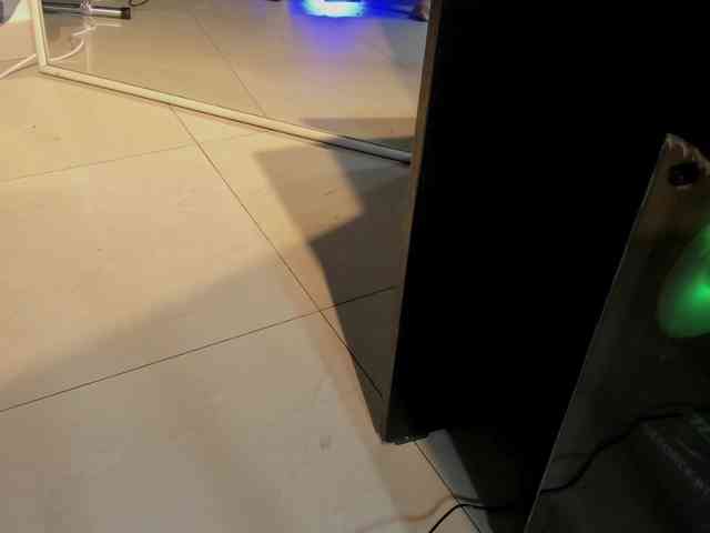 Yuliana-Demon webcam