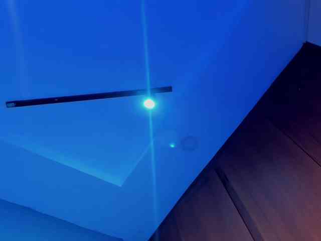 Yuliana-Demon webcam