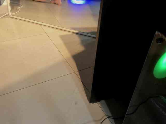 Yuliana-Demon Yuliana-Demon