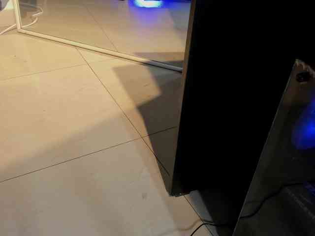 Yuliana-Demon webcam