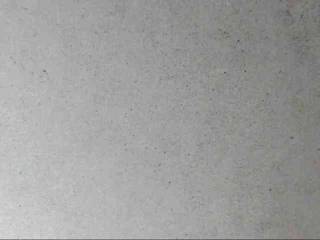 Yuliana-Demon webcam